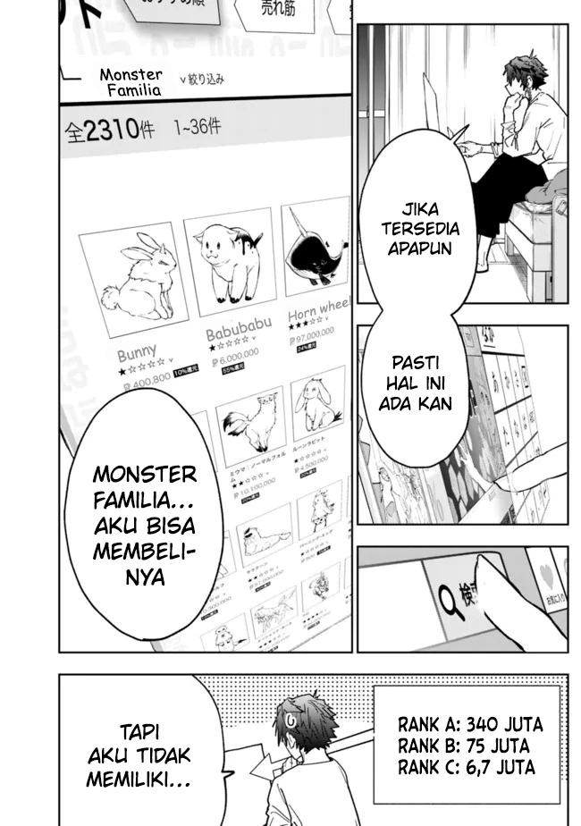 Panel 10