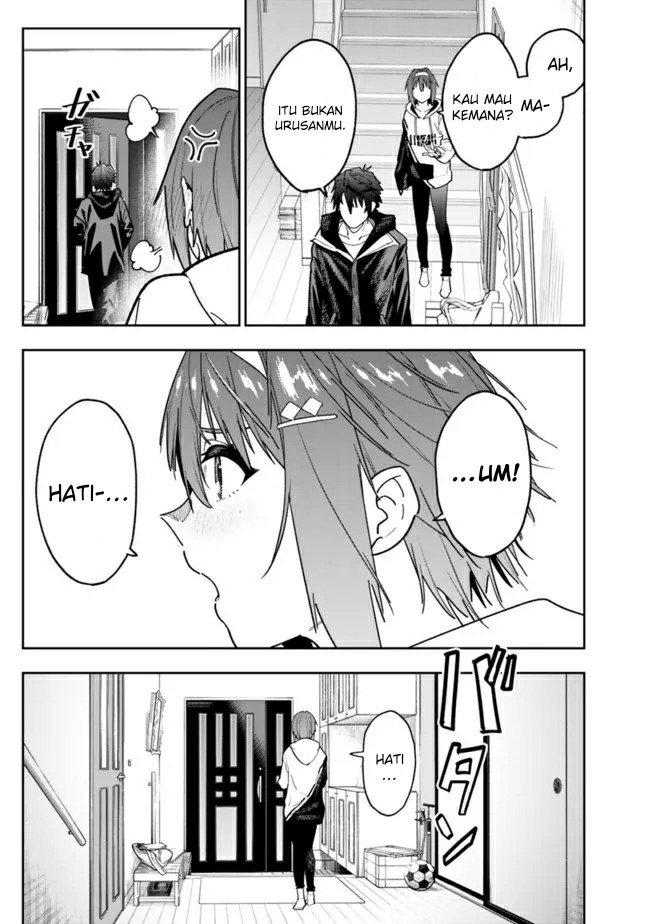 Panel 13