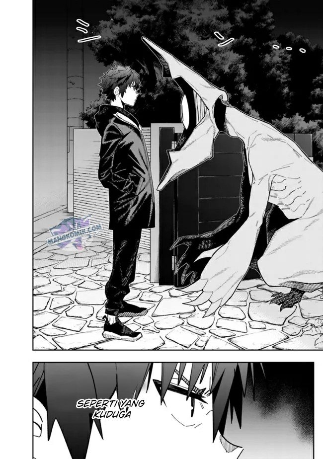 Panel 16