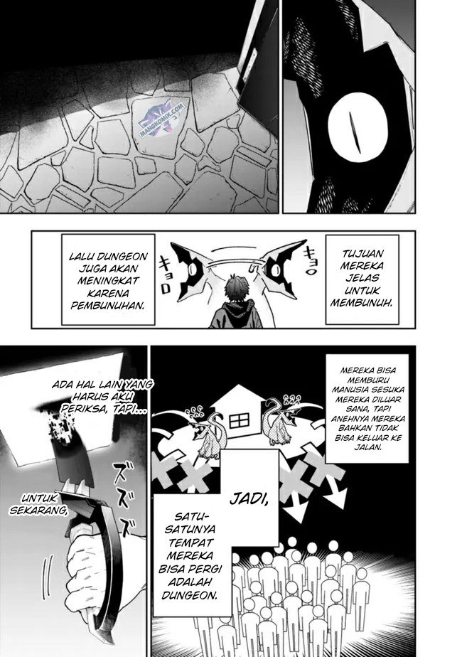 Panel 17
