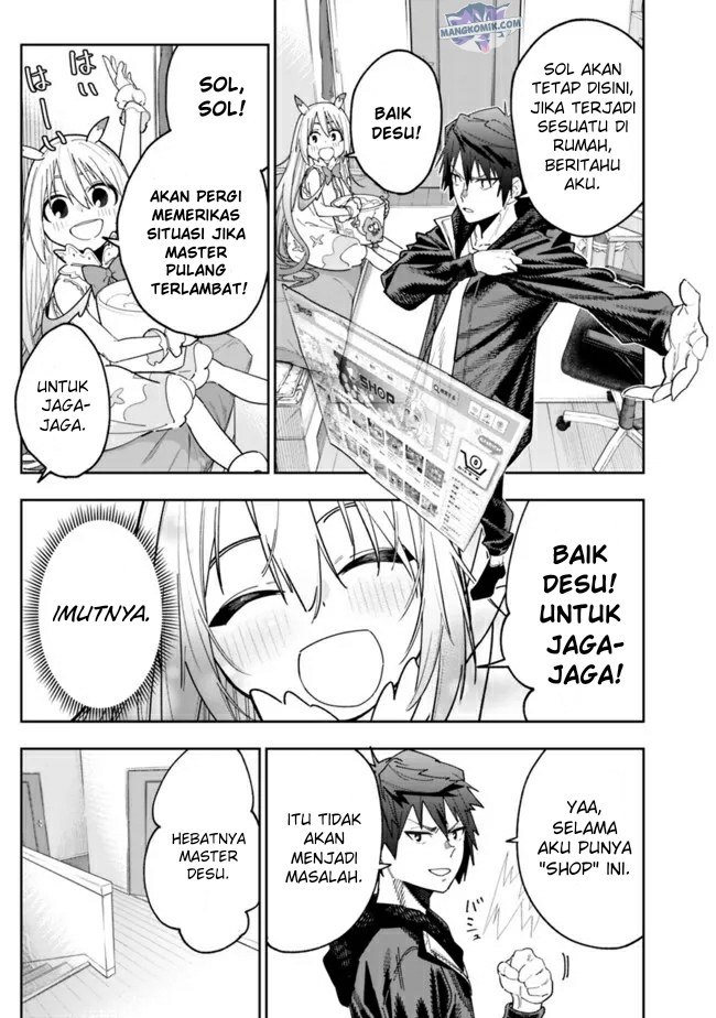 Panel 11