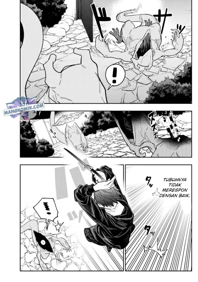 Panel 20