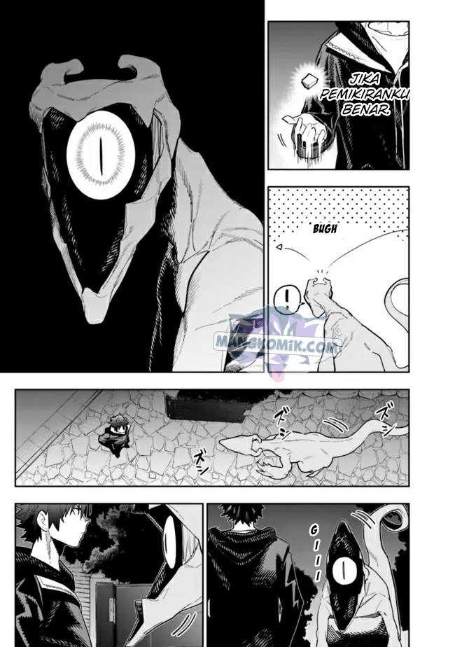 Panel 15