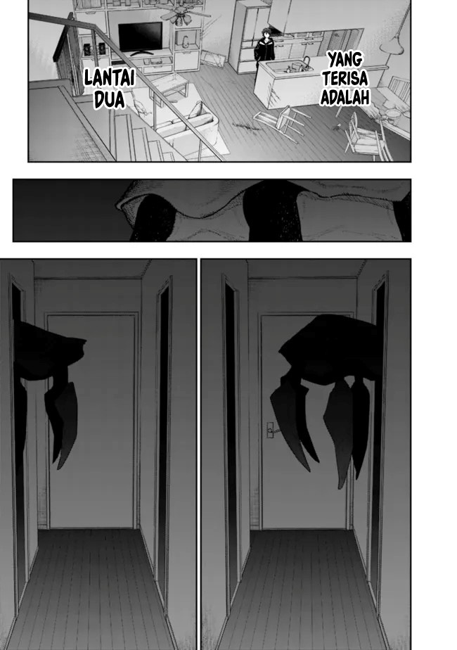Panel 9