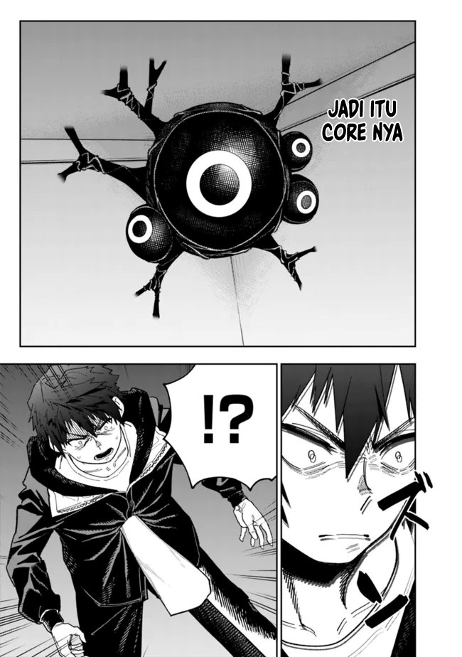 Panel 11