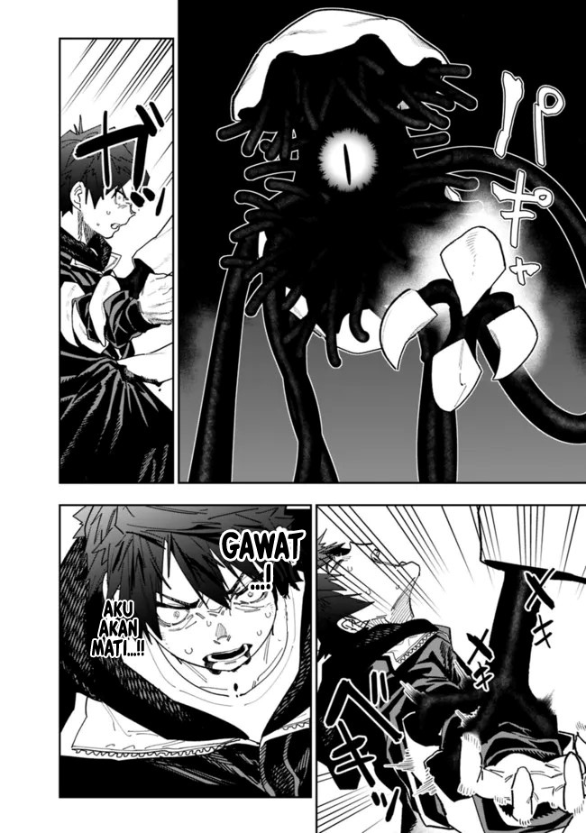 Panel 14