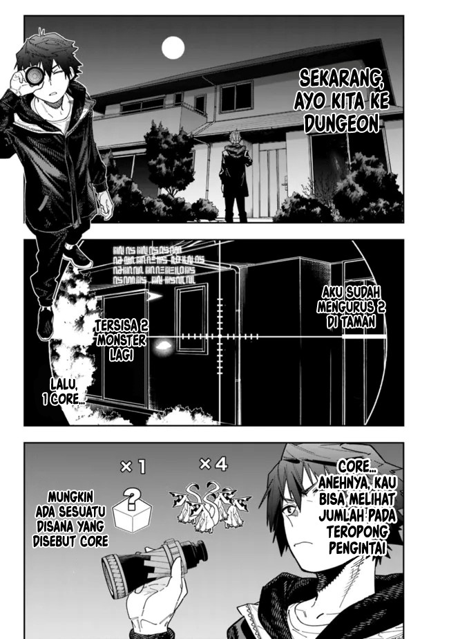 Panel 5