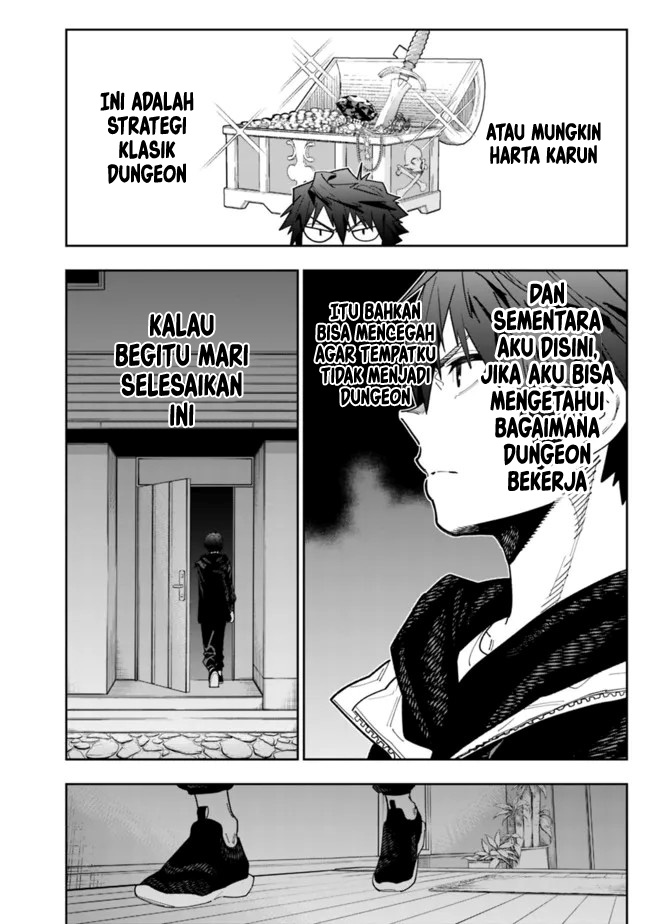 Panel 6