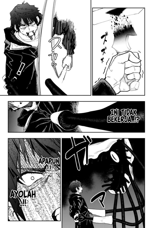 Panel 15