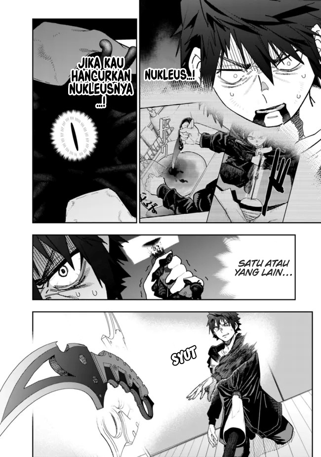 Panel 16