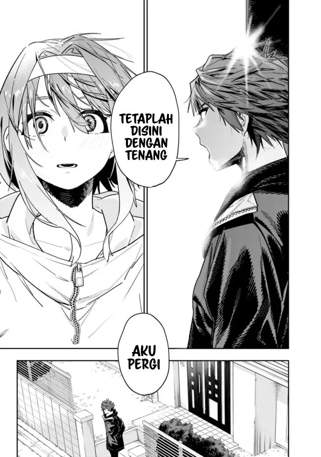 Panel 21