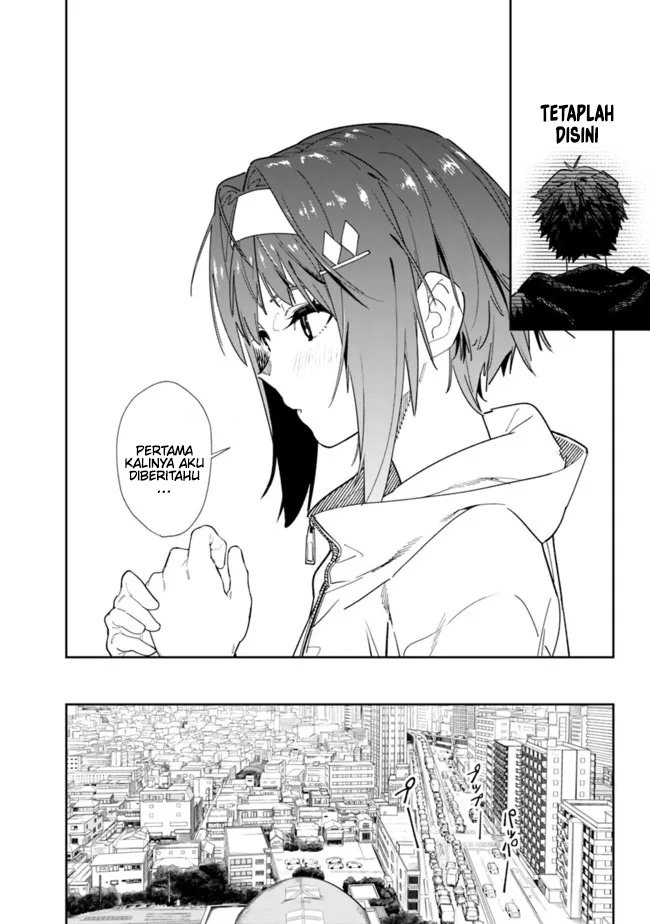 Panel 22