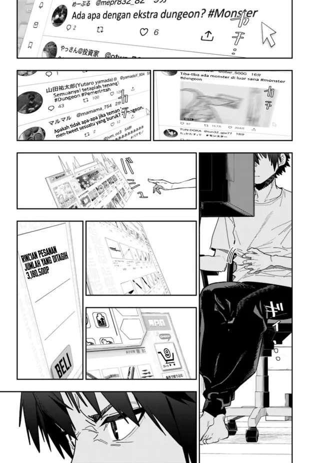 Panel 15