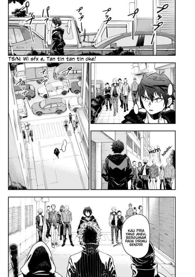 Panel 23