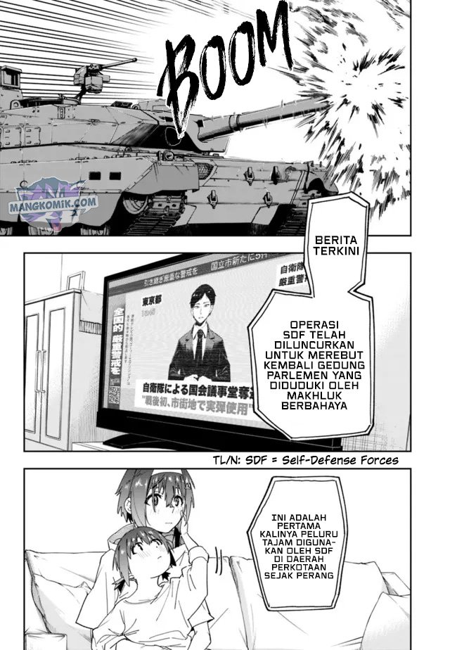 Panel 13
