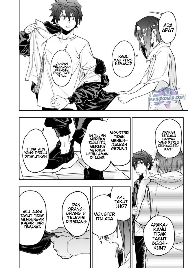 Panel 18