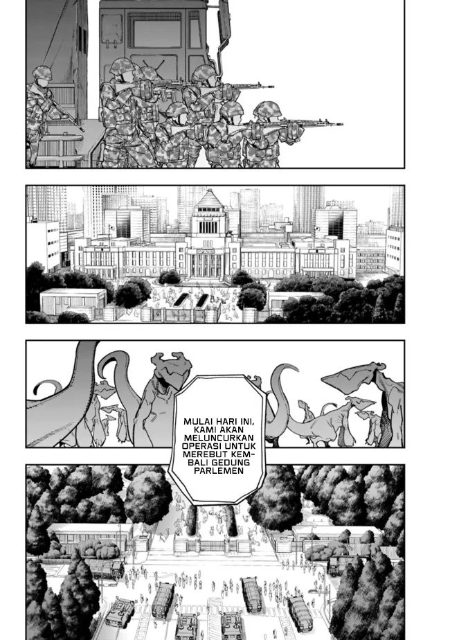 Panel 9