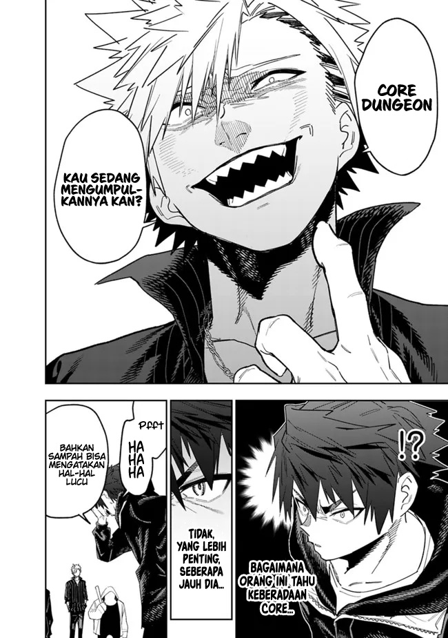 Panel 14