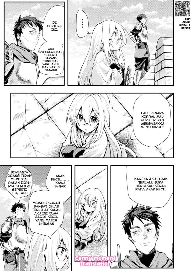 Panel 10