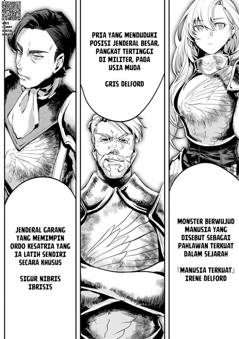 Panel 15