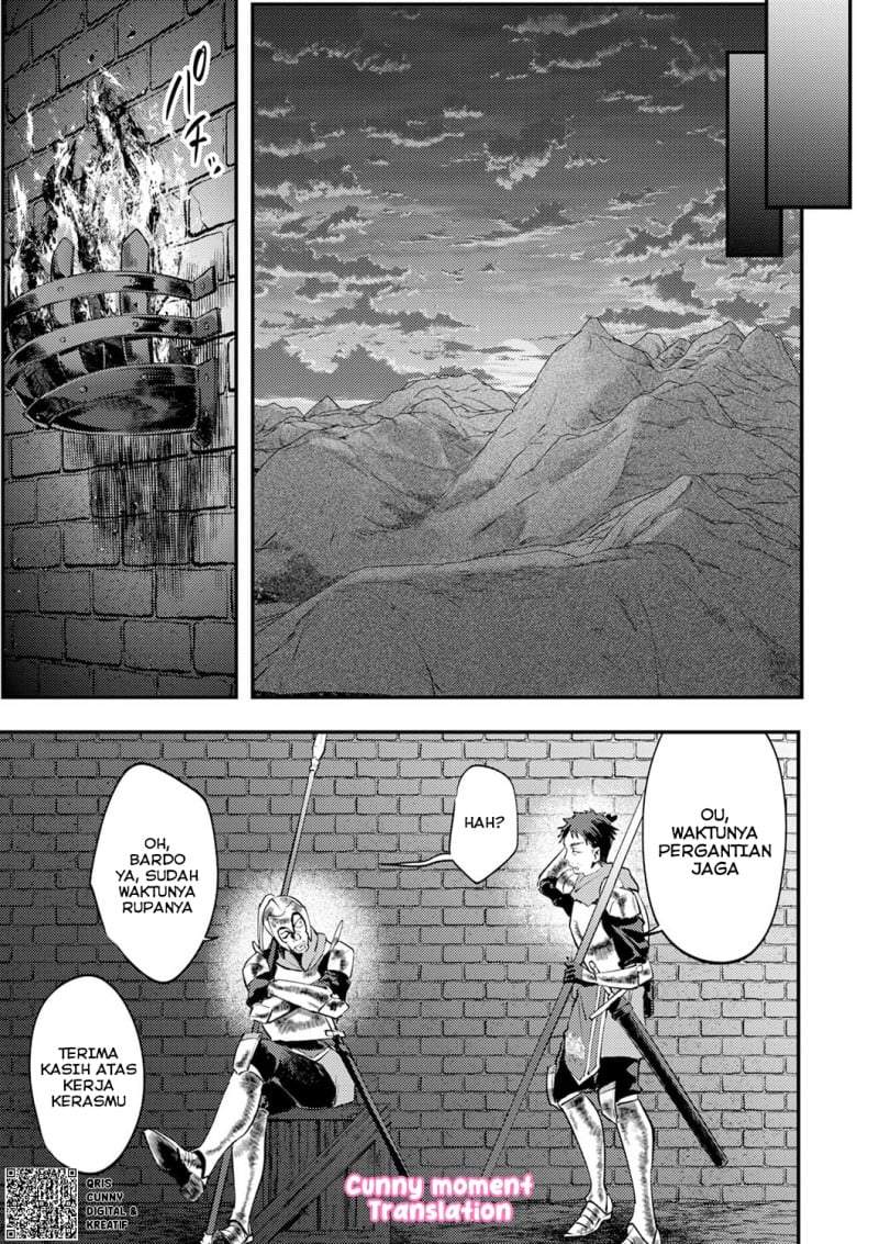 Panel 24