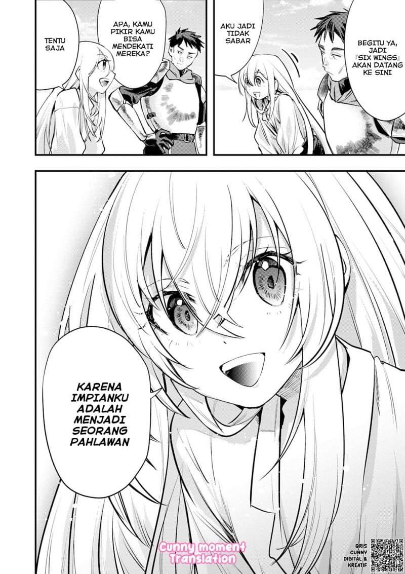 Panel 17