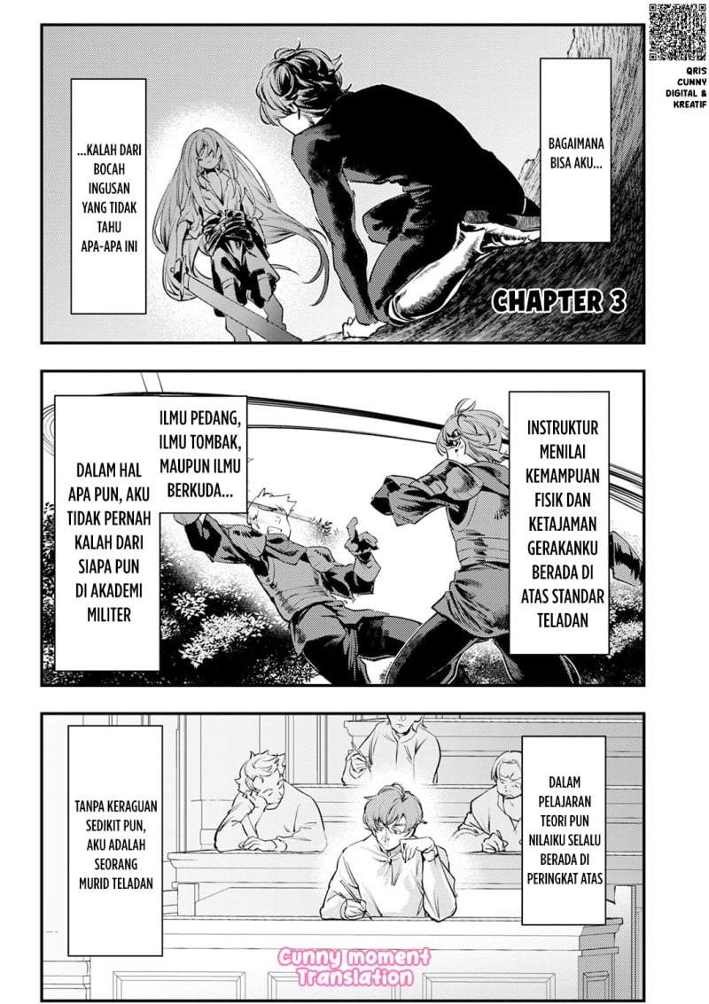 Panel 2