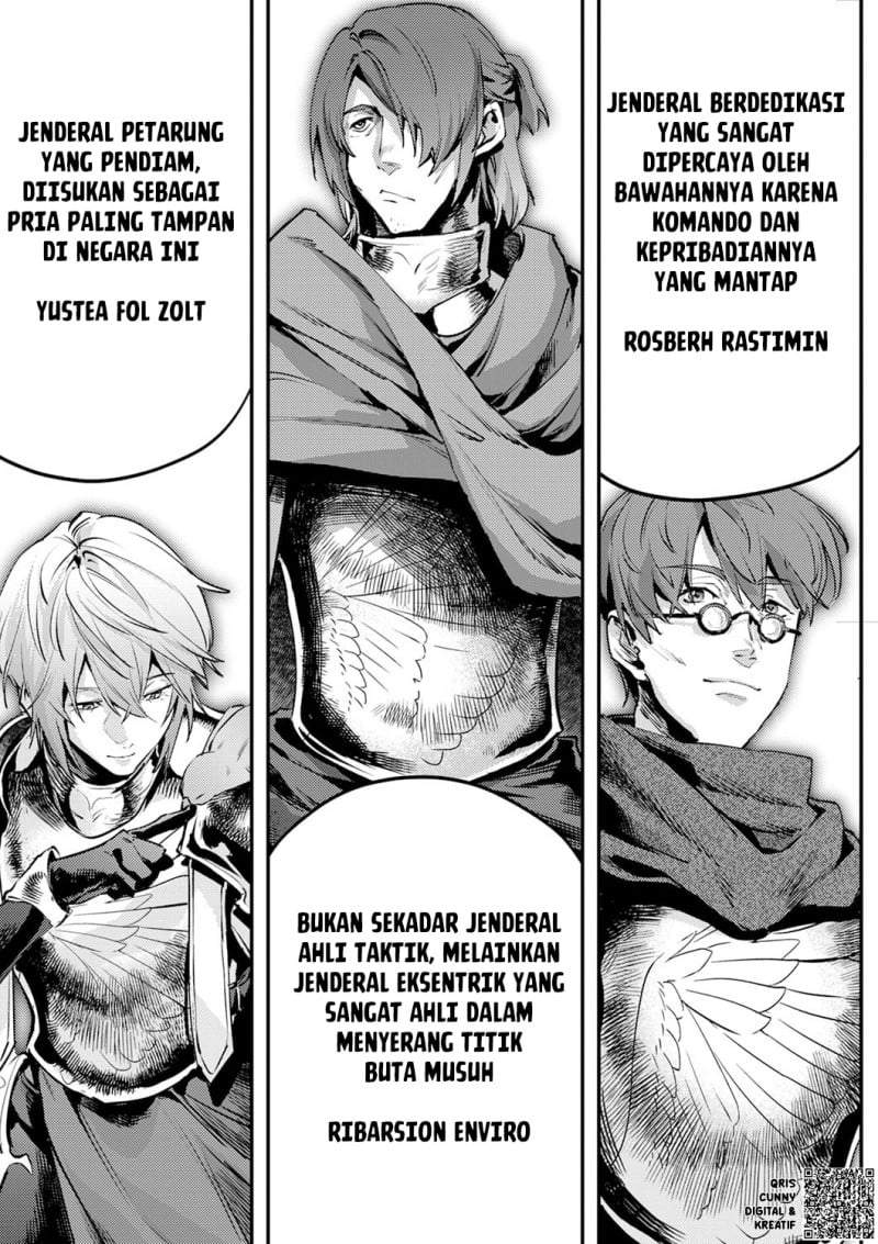 Panel 16