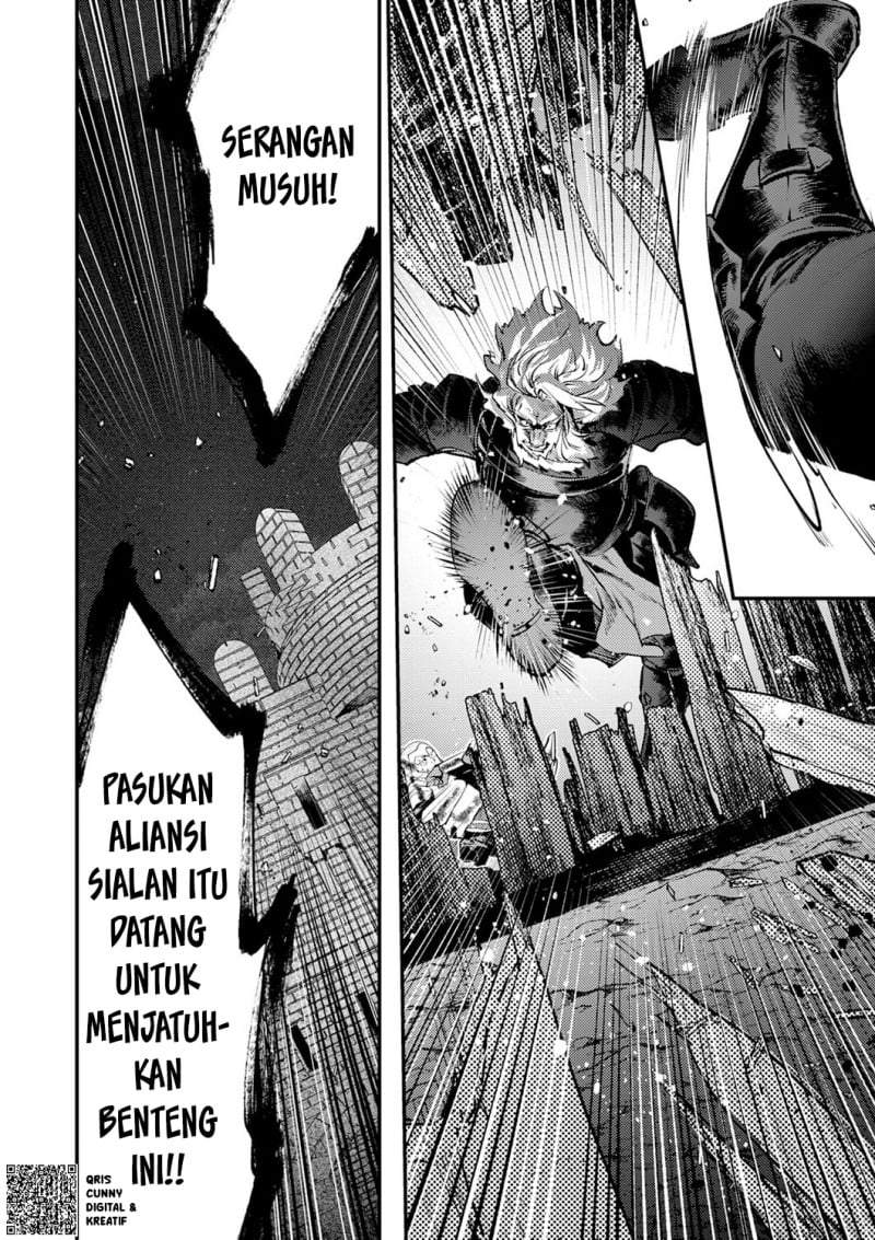 Panel 29