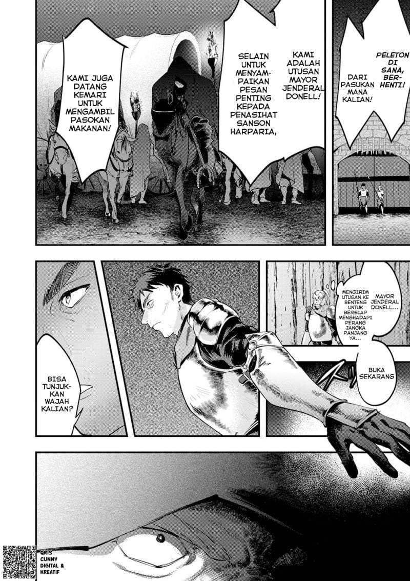 Panel 27