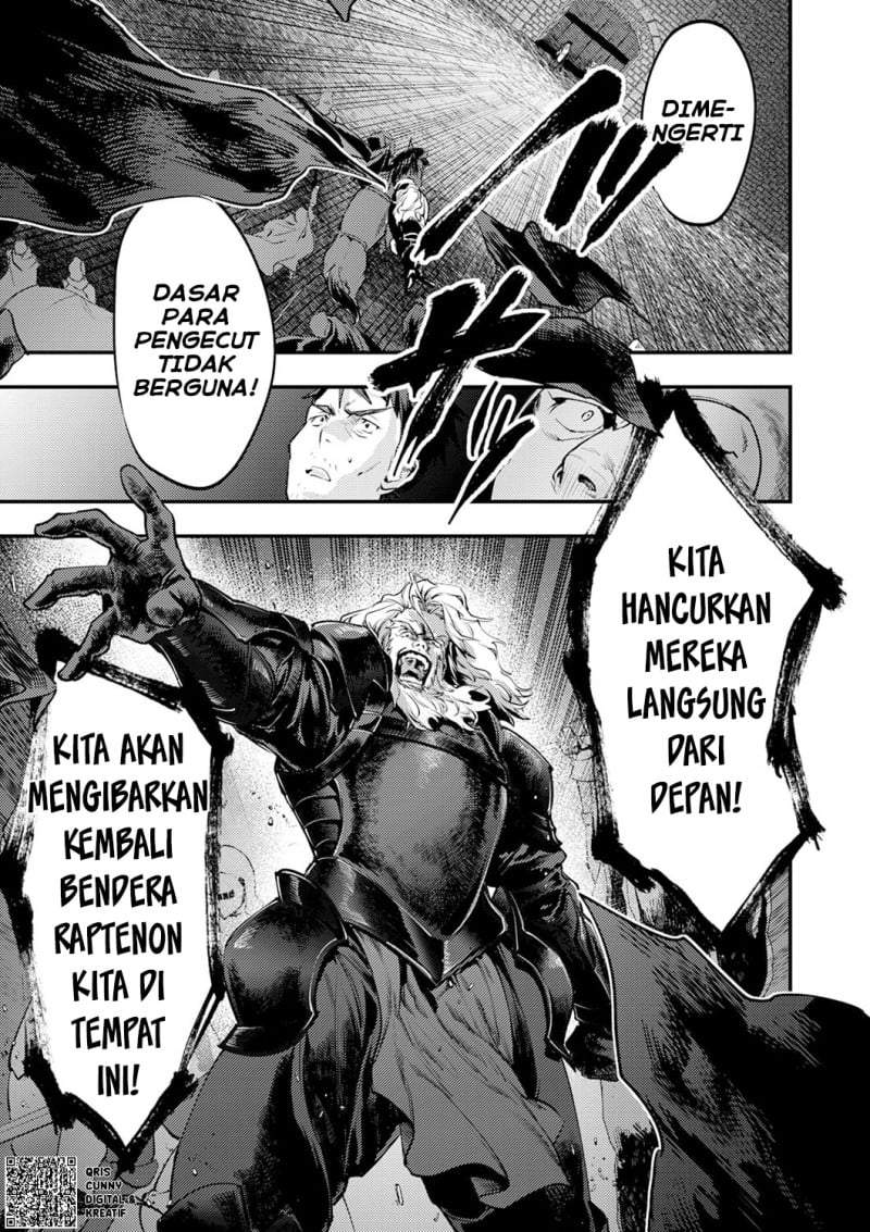 Panel 28