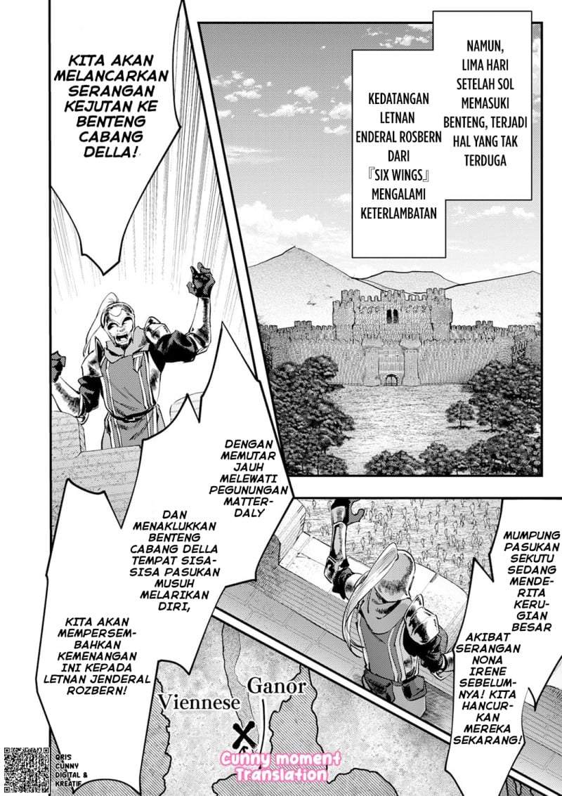 Panel 21