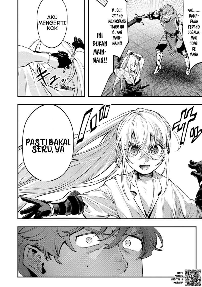 Panel 31