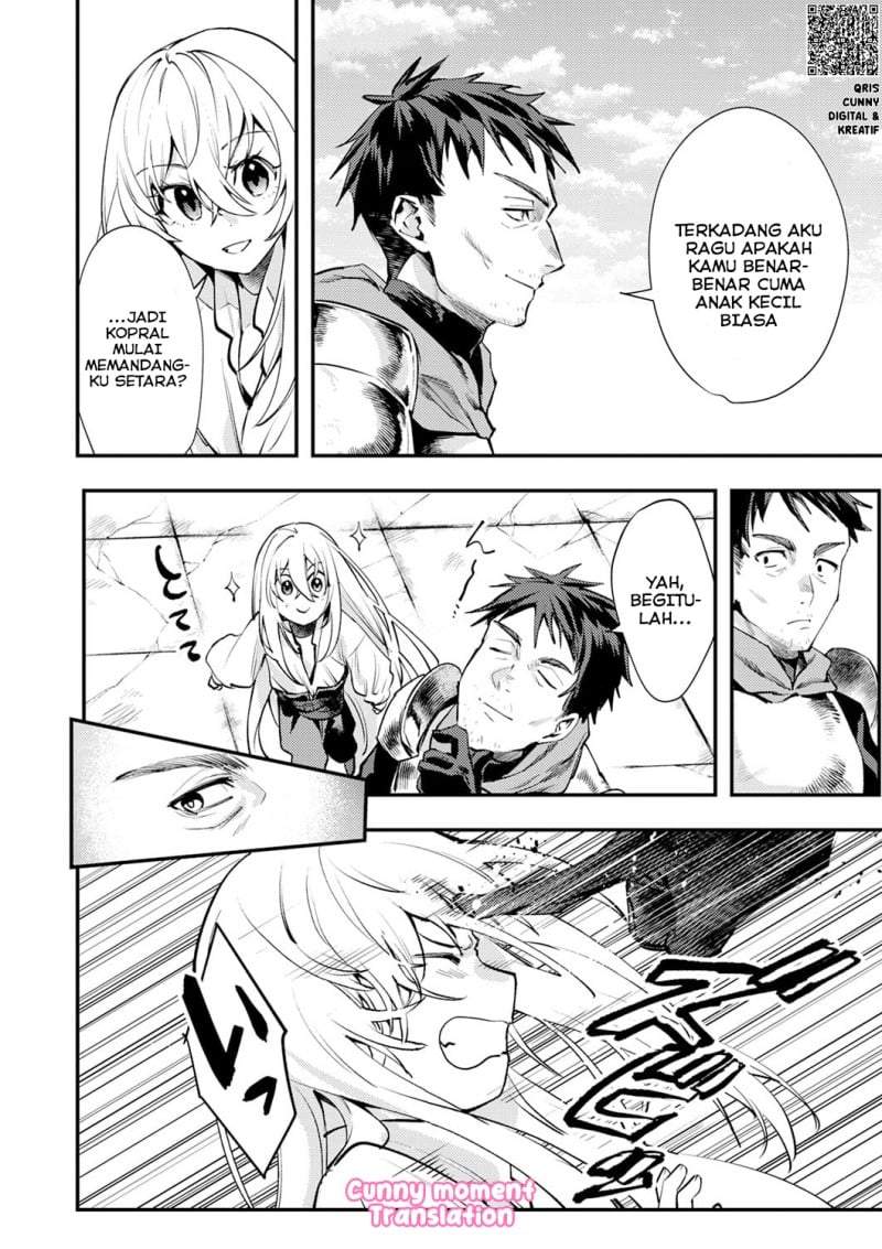 Panel 11