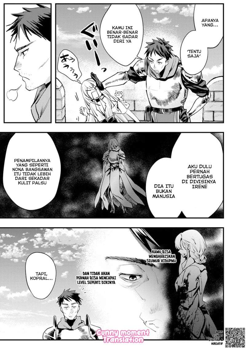 Panel 18