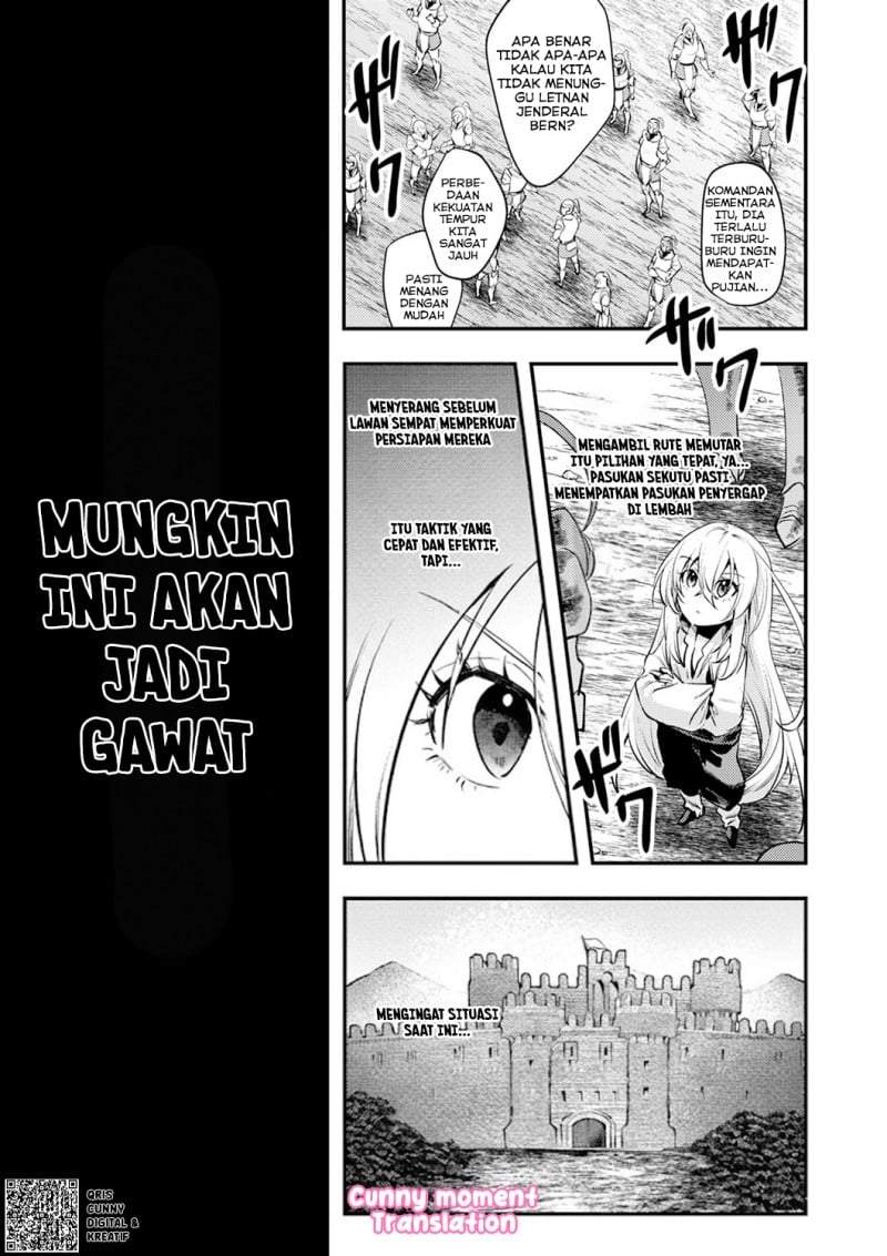 Panel 22
