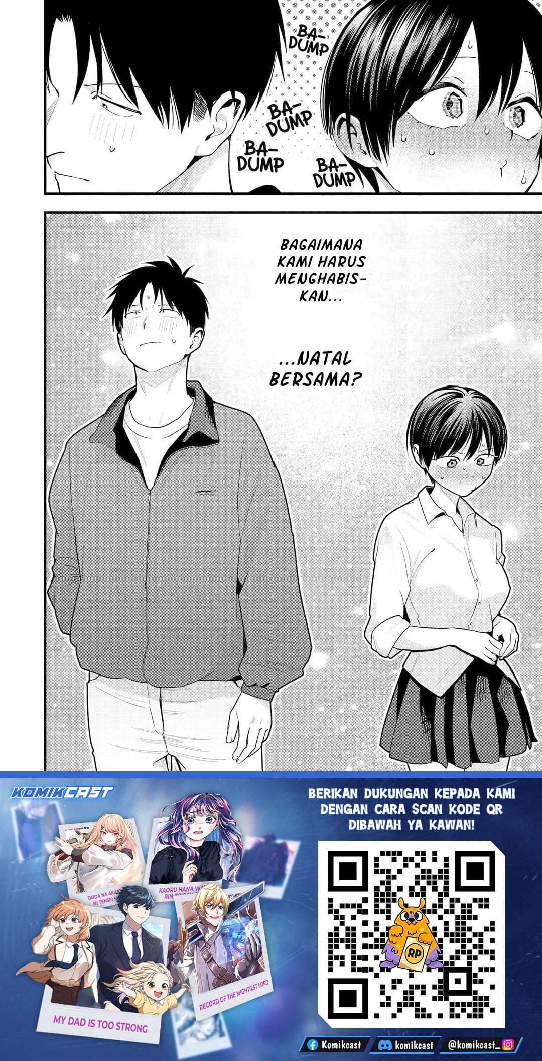 Panel 30