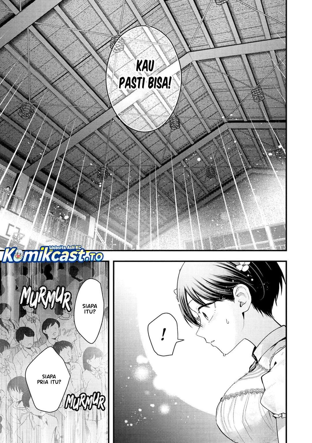 Panel 16