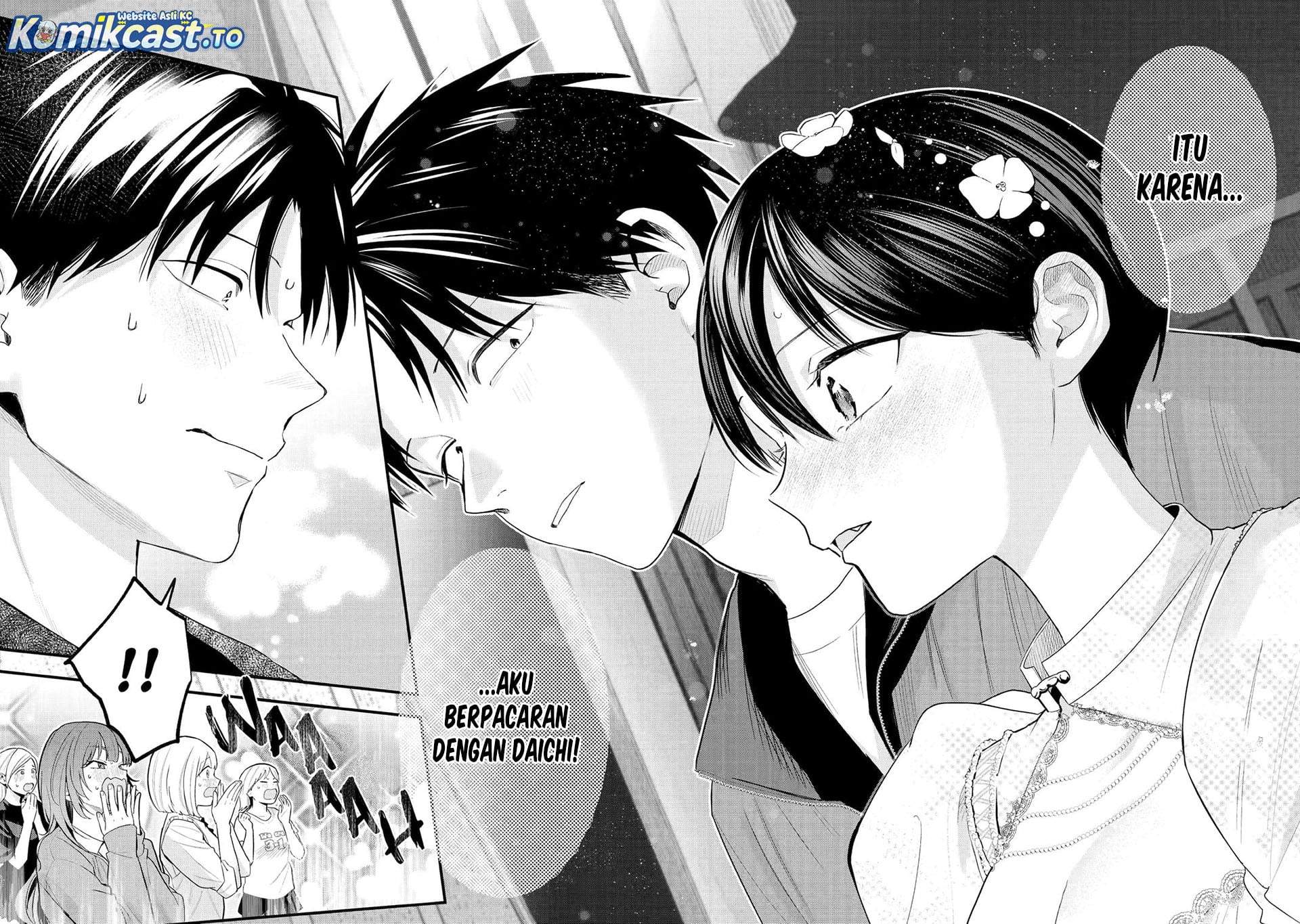 Panel 21