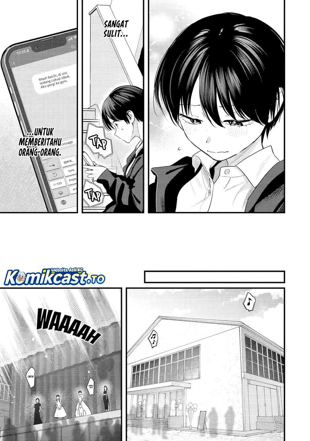 Panel 12