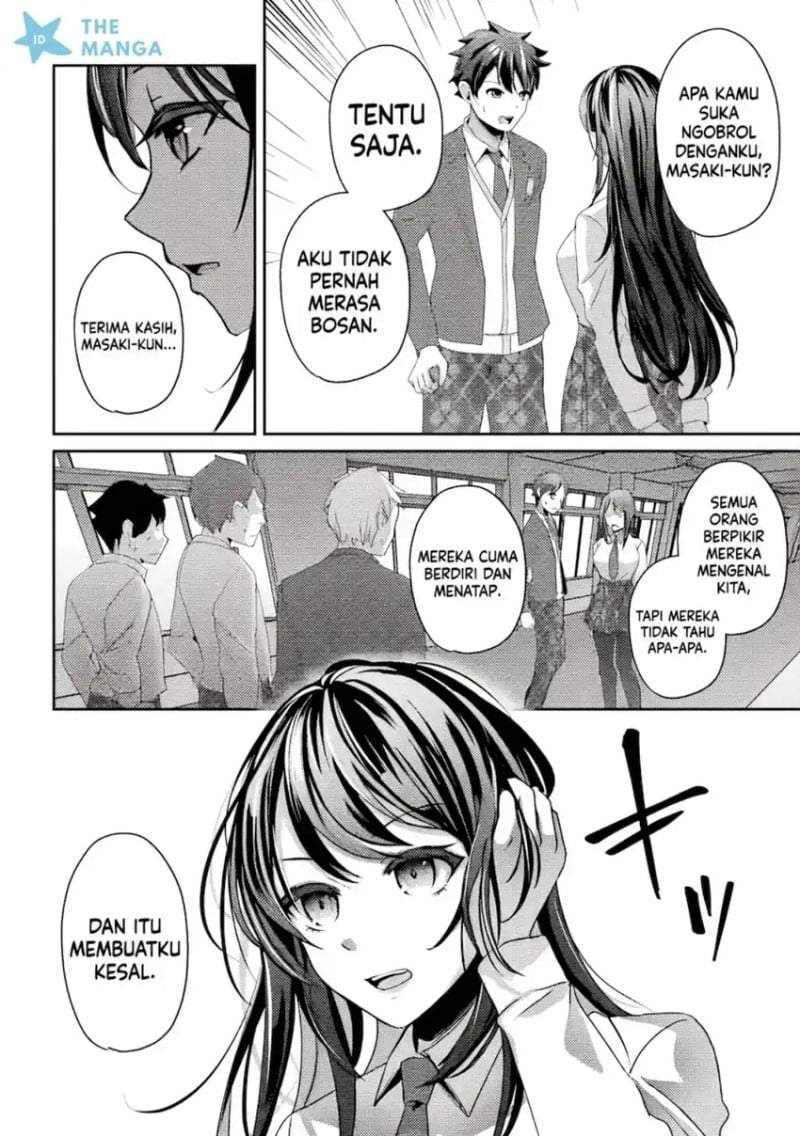 Panel 12