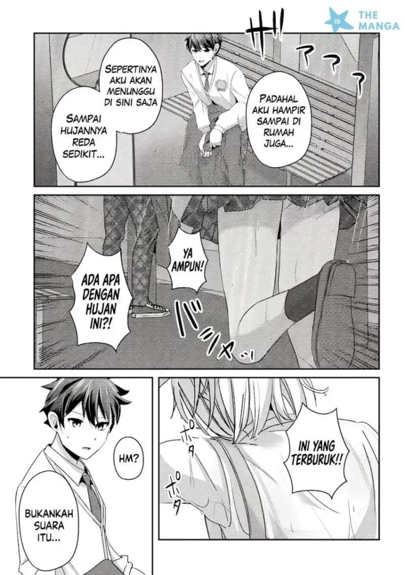Panel 17