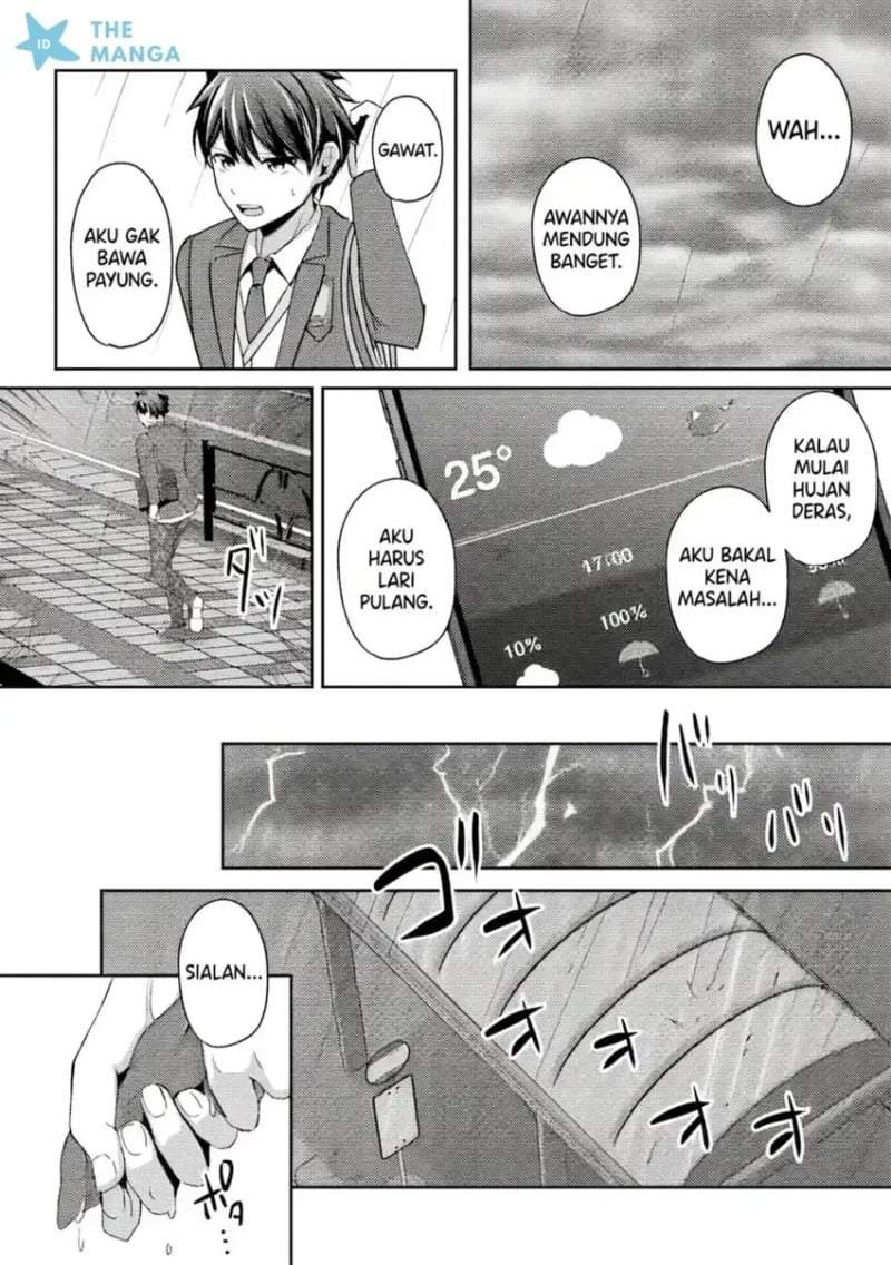 Panel 16