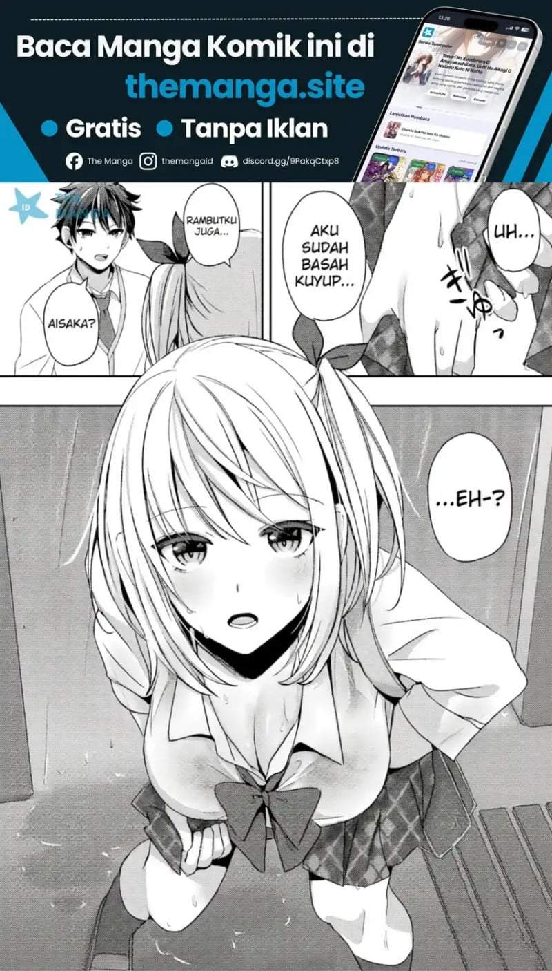 Panel 18