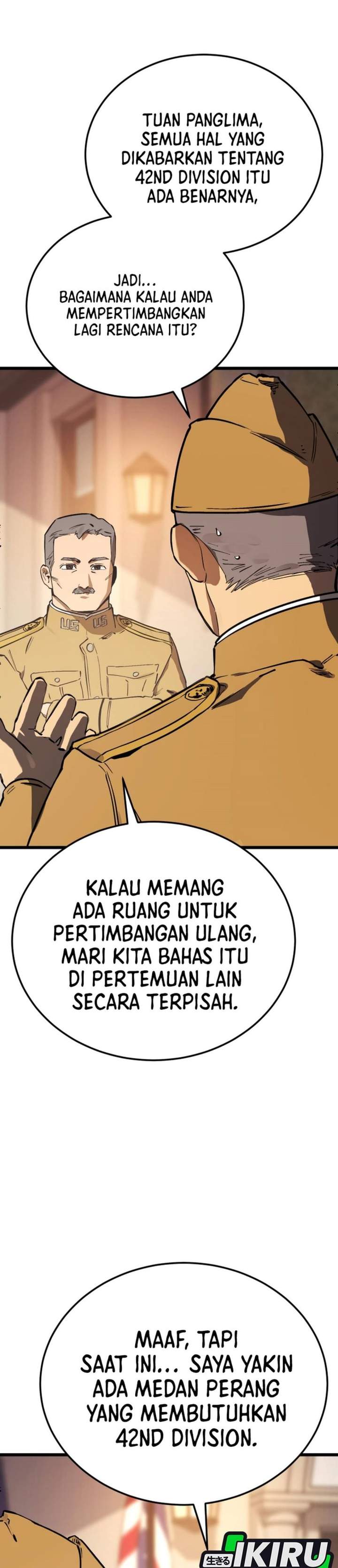 Panel 12