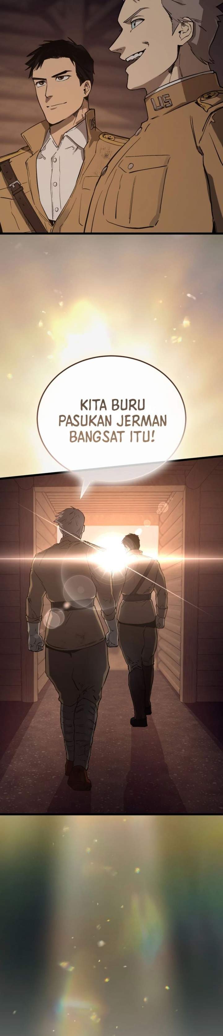 Panel 35