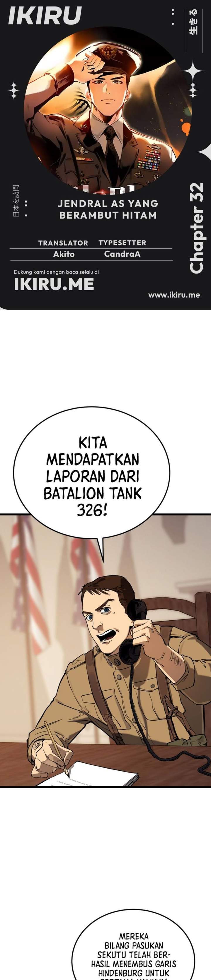 Panel 1