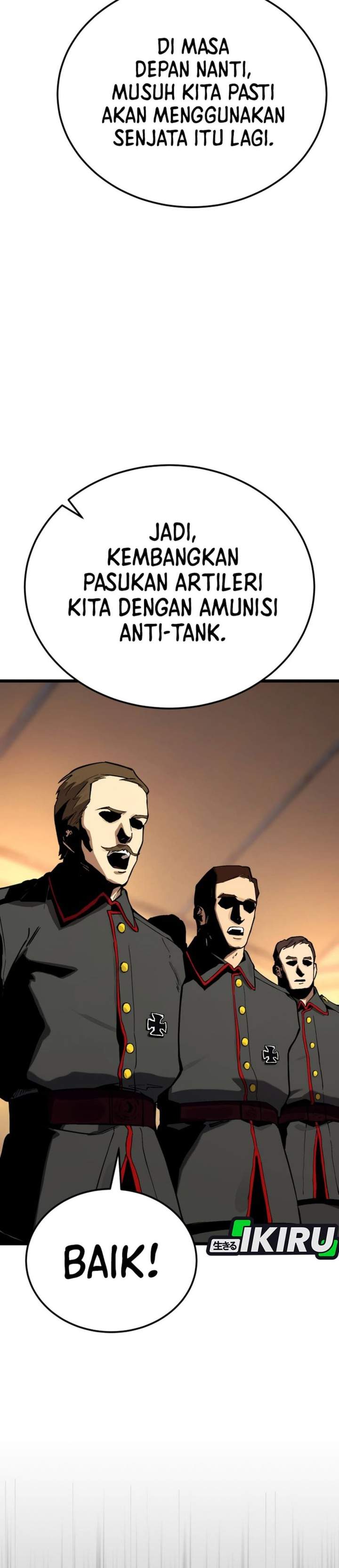 Panel 18