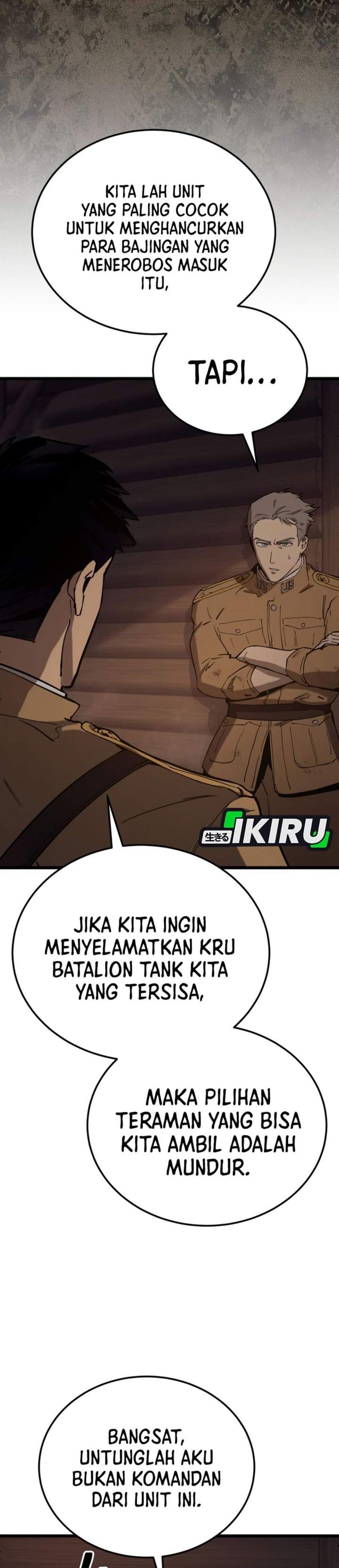 Panel 28
