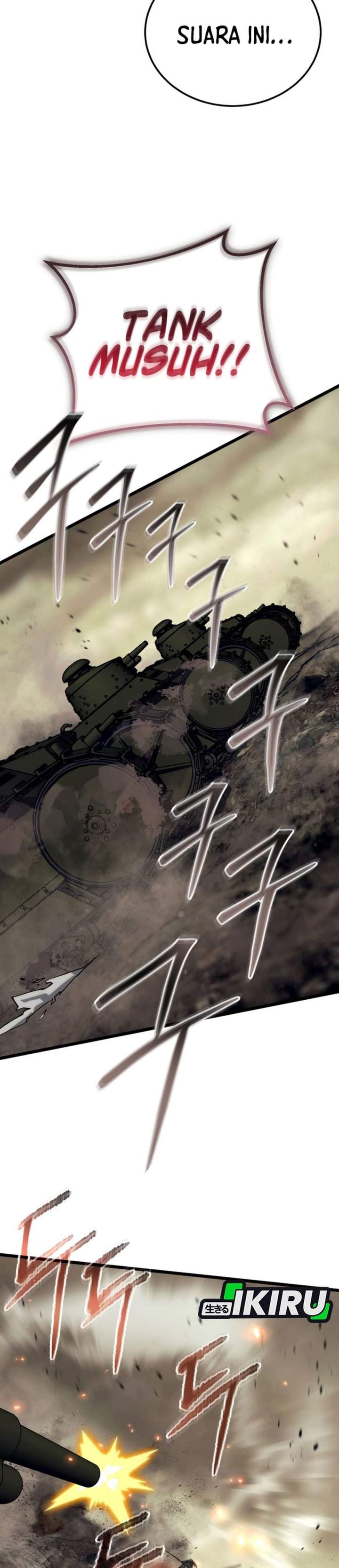 Panel 38
